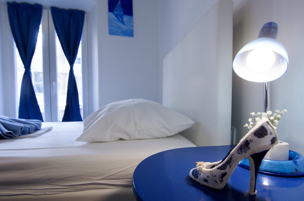 Old City Rooms Zadar Buitenkant foto